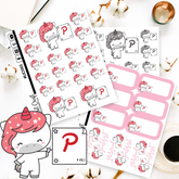 Pinterest